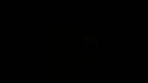 సవతి సెక్స్ వీడియో తెలుగు సెక్స్ తల్లి జూలియా ఆన్ యుక్తవయస్సులోని అమ్మాయి క్లో అమోర్‌తో అసహ్యకరమైన ఉద్వేగంతో